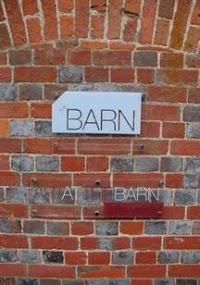 The Barn Detail Clinic   Salisbury 154674 Image 4