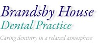 The Brandsby House Dental Practice 155439 Image 0