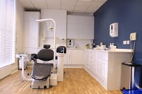 The Burley Dental Suite 137916 Image 0