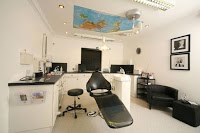 The Dental Healthcare Centre 153285 Image 3