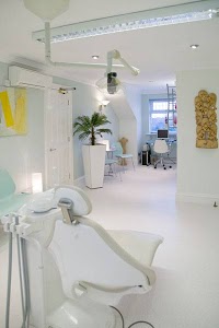 The Dental Healthcare Centre 153285 Image 5