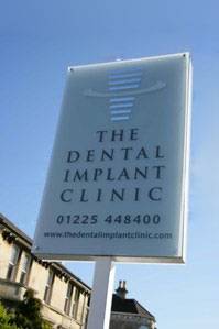 The Dental Implant Clinic 149854 Image 0