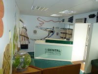 The Dental Practice Dronfield Woodhouse 151452 Image 0