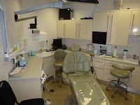 The Dental Practice Dronfield Woodhouse 151452 Image 1