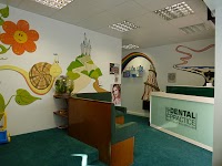 The Dental Practice Dronfield Woodhouse 151452 Image 2