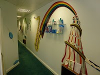 The Dental Practice Dronfield Woodhouse 151452 Image 3