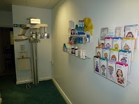 The Dental Practice Dronfield Woodhouse 151452 Image 4