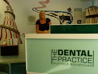 The Dental Practice Dronfield Woodhouse 151452 Image 6