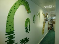 The Dental Practice Dronfield Woodhouse 151452 Image 7
