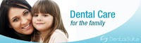 The Dental Suite 145646 Image 8