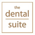 The Dental Suite 152562 Image 0
