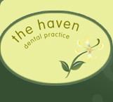 The Haven Dental Practice 139439 Image 0