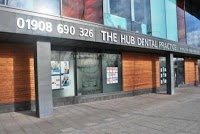 The Hub Dental Practice 144102 Image 1