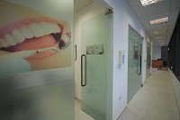 The Hub Dental Practice 144102 Image 2