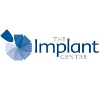 The Implant Centre 156226 Image 1