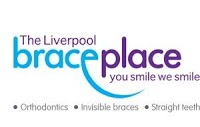 The Liverpool Brace Place 140792 Image 7