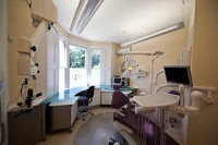 The Mews Dental Studio 148576 Image 3