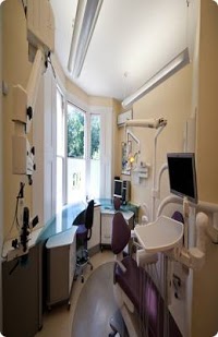 The Mews Dental Studio 148576 Image 4