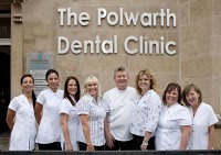 The Polwarth Dental Clinic 157256 Image 0