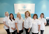 The Polwarth Dental Clinic 157256 Image 1
