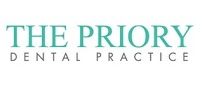The Priory Dental Practice 138000 Image 0