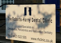 The Roberts Harry Dental Clinic 145536 Image 2