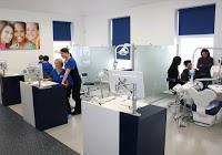 The Roberts Harry Dental Clinic 145536 Image 4