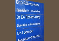 The Roberts Harry Dental Clinic 145536 Image 9