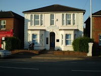 The Shirley Road Dental Practice 143015 Image 0