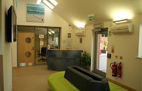 The Specialist Orthodontic Referral Centre 153876 Image 1