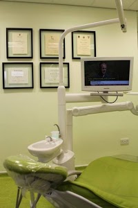 The Staines Centre Of Dental Excellence 148030 Image 0