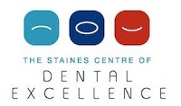 The Staines Centre Of Dental Excellence 148030 Image 4