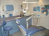 The Trinity House Dental Practice 139076 Image 3