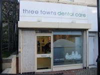 Three Towns Dental Care 143974 Image 0