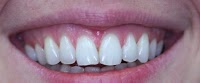 Tonbridge Dental Centre 141606 Image 1