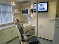 Torcross Dental Practice 154066 Image 3