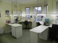 Totten and Connolly Dental Laboratory 139864 Image 0