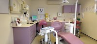 Village Dental Surgery 155735 Image 1