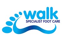 Walk Specialist Foot Care Ltd 141246 Image 1