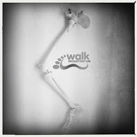 Walk Specialist Foot Care Ltd 141246 Image 2