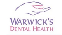 Warwicks Dental Health 138264 Image 6