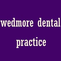 Wedmore Dental Practice 156472 Image 0
