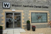 Weston Aesthetic Dental Centre 149098 Image 2