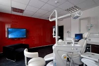 Weston Aesthetic Dental Centre 149098 Image 4