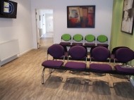 Westpoint Dental Centre 149548 Image 3