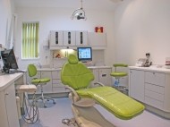 Westpoint Dental Centre 149548 Image 4