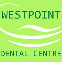 Westpoint Dental Centre 149548 Image 8
