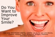 Westpoint Dental Centre 149548 Image 9