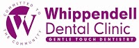 Whippendell Dental Clinic 141784 Image 1