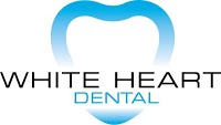 White Heart Dental 142247 Image 0